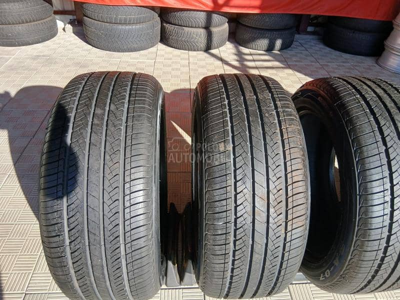 Goodride 245/50 R18 Letnja