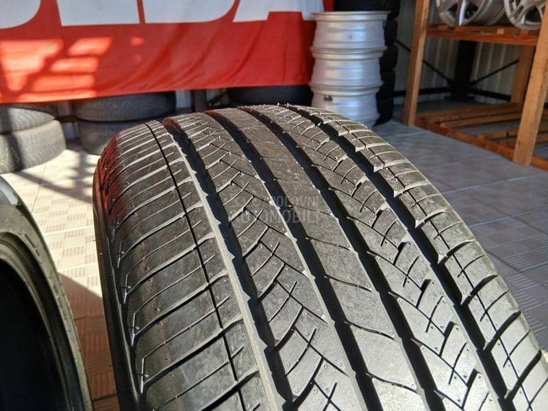 Goodride 245/50 R18 Letnja