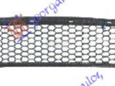 CENTRALNA RESETKA za Fiat Albea od 2005. do 2025. god.