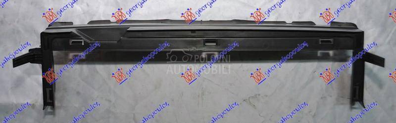 NOSAC HLADNJAKA (1.4 16V TURBO