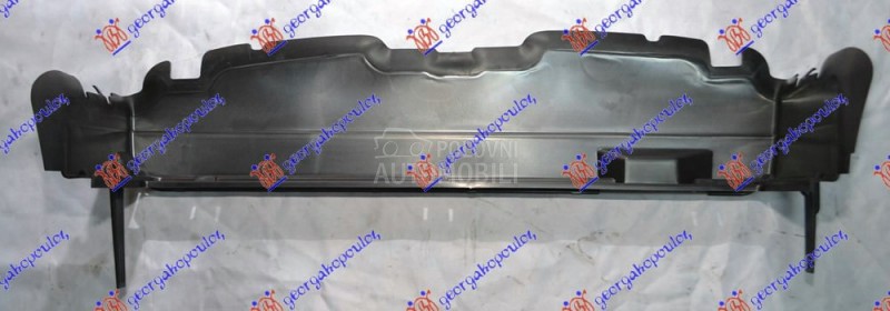 NOSAC HLADNJAKA (1.4 16V TURBO