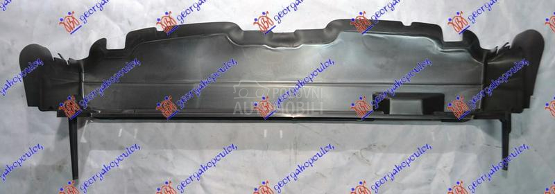 NOSAC HLADNJAKA (1.4 16V TURBO