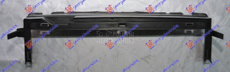 NOSAC HLADNJAKA (1.4 16V TURBO