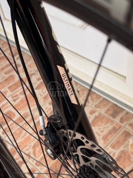 Radon Skeen trail 29