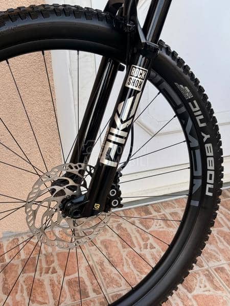 Radon Skeen trail 29