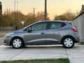 Renault Clio 1.5dCi / ENERGY