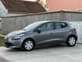Renault Clio 1.5dCi / ENERGY