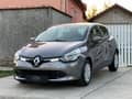 Renault Clio 1.5dCi / ENERGY