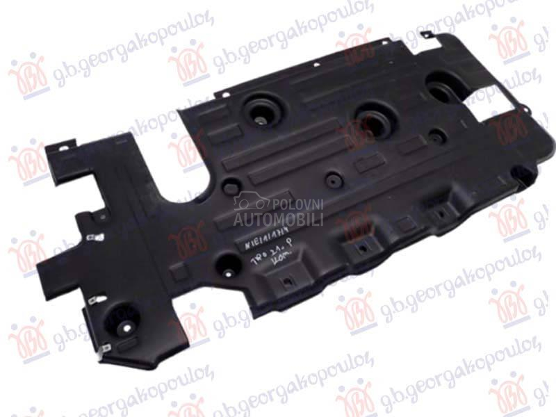 ZASTITA PODA SREDNJA PLASTICNA