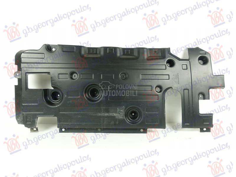 ZASTITA PODA SREDNJA PLASTICNA