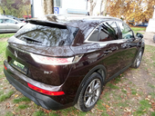 Citroen DS7 1,5HDI SO CHIC