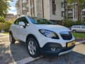 Opel Mokka 1.6CDTI