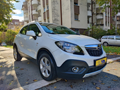 Opel Mokka 1.6CDTI