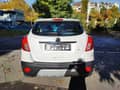 Opel Mokka 1.6CDTI