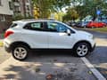 Opel Mokka 1.6CDTI