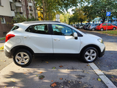 Opel Mokka 1.6CDTI