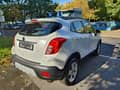 Opel Mokka 1.6CDTI