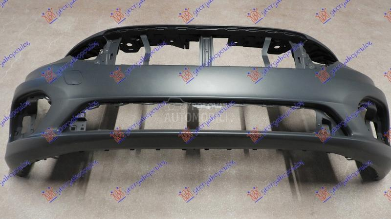 PREDNJI BRANIK PM (SEDAN)