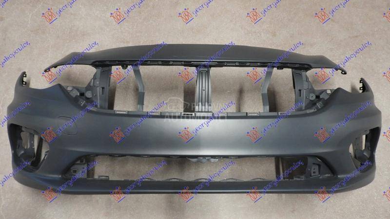 PREDNJI BRANIK PM (SEDAN)