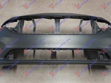 PREDNJI BRANIK PM (SEDAN) za Fiat Tipo od 2016. do 2021. god.