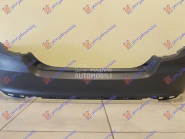 ZADNJI BRANIK (SEDAN) (SA/BEZ za Fiat Tipo od 2016. do 2021. god.