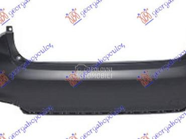 ZADNJI BRANIK PM (H/B) za Fiat Tipo od 2016. do 2021. god.