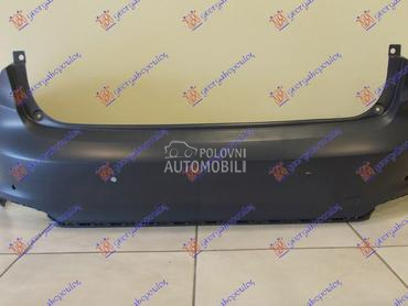 ZADNJI BRANIK (H/B) (4 PDC SEN za Fiat Tipo od 2016. do 2021. god.