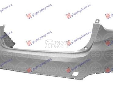 ZADNJI BRANIK PM KARAVAN (SA/B za Fiat Tipo od 2021. do 2025. god.