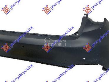 ZADNJI BRANIK (H/B) (3 PDC SEN za Fiat Tipo od 2021. do 2025. god.