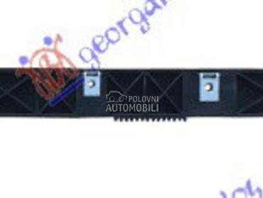 SINA PREDNJEG BRANIKA DONJA za Fiat Tipo od 2016. do 2021. god.