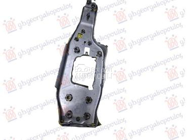 NOSAC DONJE GREDE VERTIKALNI za Fiat Tipo od 2016. do 2021. god.