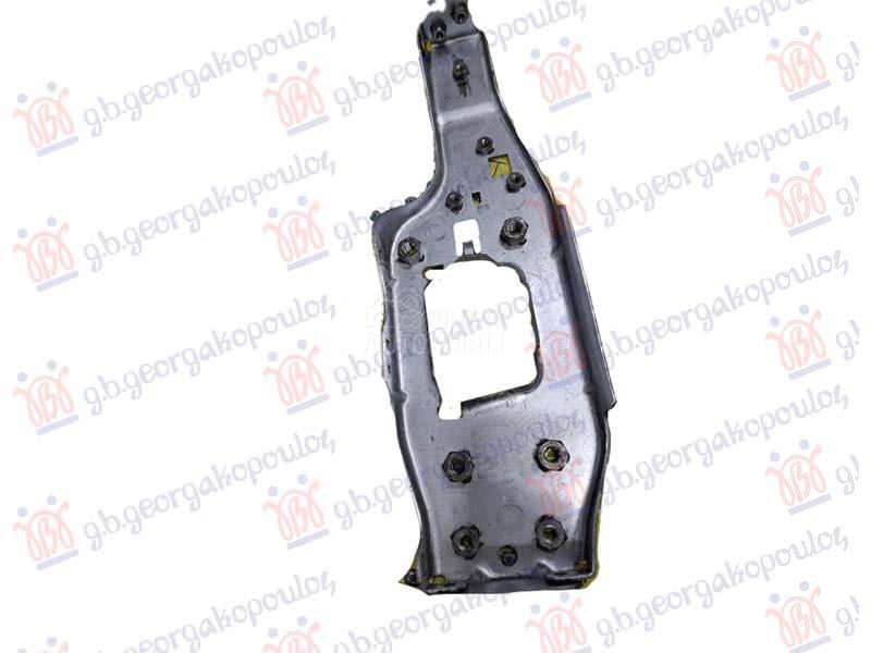 NOSAC DONJE GREDE VERTIKALNI