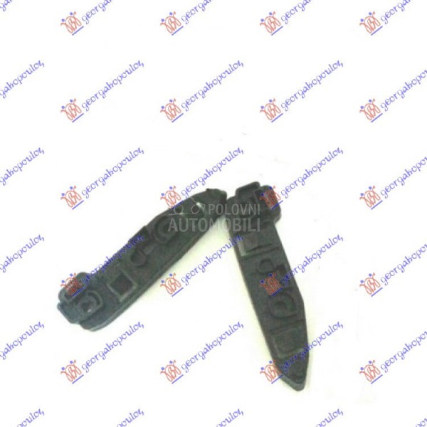 NOSAC PREDNJEG BRANIKA BOCNI P