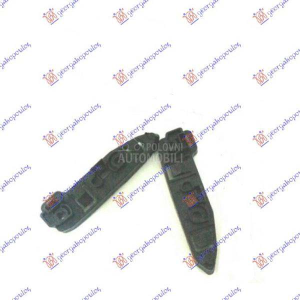 NOSAC PREDNJEG BRANIKA BOCNI P