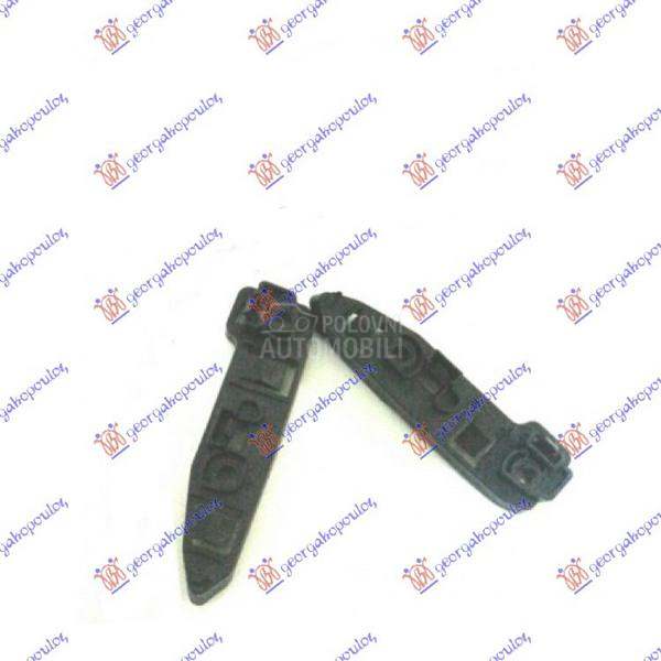 NOSAC PREDNJEG BRANIKA BOCNI P