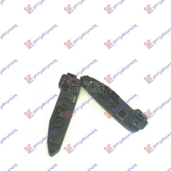 NOSAC PREDNJEG BRANIKA BOCNI P