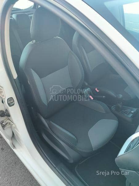 Citroen C3 1.1 Mali Potrošač