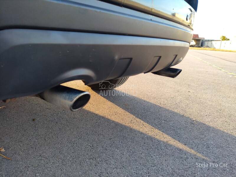 Chevrolet Captiva 2.0D 7 SED FUL