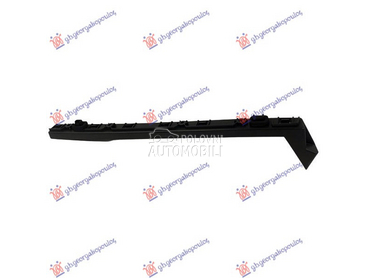 NOSAC ZADNJEG BRANIKA SPOLJASN za Fiat Tipo od 2021. do 2025. god.