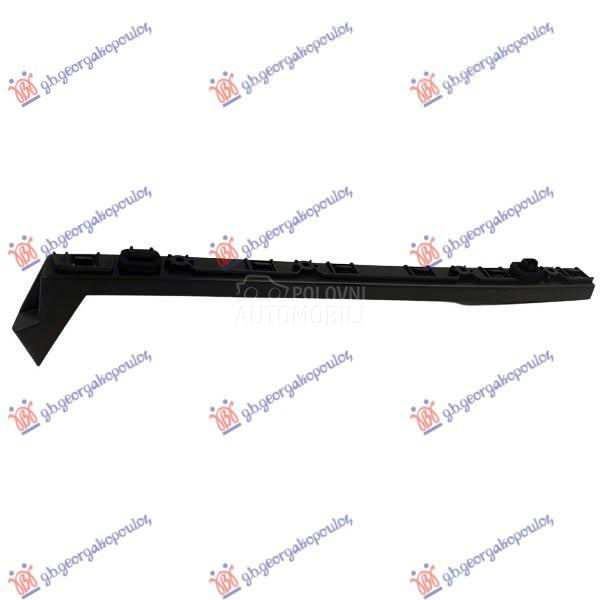 NOSAC ZADNJEG BRANIKA SPOLJASN