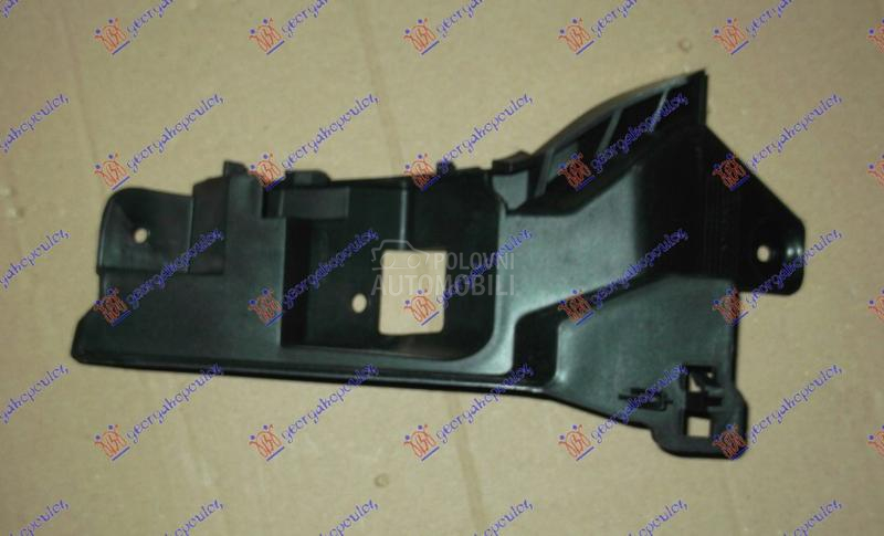 NOSAC ZADNJEG BRANIKA UNUTRASN