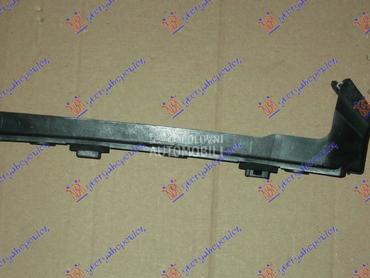 NOSAC ZADNJEG BRANIKA SPOLJASN za Fiat Tipo od 2021. do 2025. god.