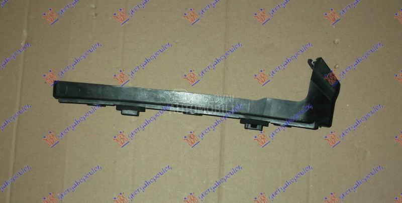 NOSAC ZADNJEG BRANIKA SPOLJASN