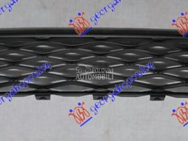 CENTRALNA RESETKA za Fiat Tipo od 2016. do 2021. god.