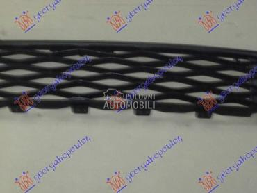 CENTRALNA RESETKA (SENZOR) za Fiat Tipo od 2016. do 2021. god.