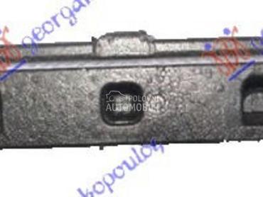 APSORBER PREDNJEG BRANIKA (O) za Fiat Tipo od 2016. do 2021. god.