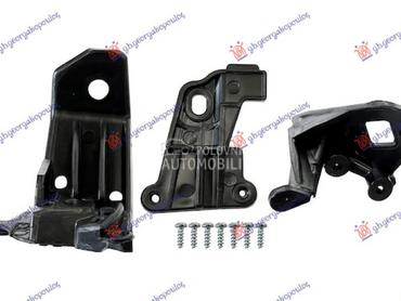 KOMPLET ZA POPRAVKU NOSACA (PR za Fiat Tipo od 2016. do 2021. god.