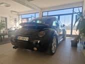 Volkswagen Nova Buba 1.9 TDI