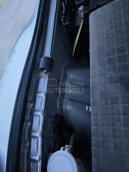 Mitsubishi Pajero 3.2 DID   -N.O.V.-