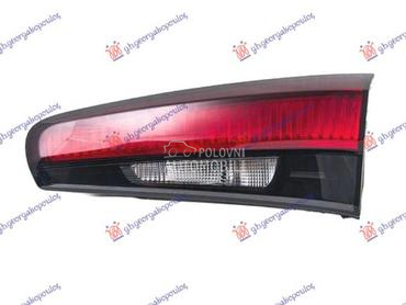 STOP LAMPA UNUTRANJA H-B/KARAV za Fiat Tipo od 2016. do 2021. god.